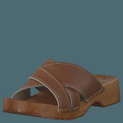 Mohedatoffeln Bonnie Cognac