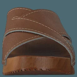 Mohedatoffeln Bonnie Cognac