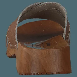 Mohedatoffeln Bonnie Cognac