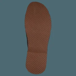 Mohedatoffeln Bonnie Cognac