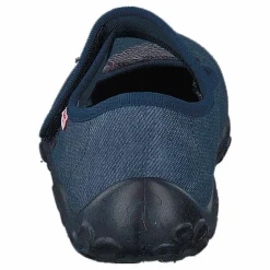 Barn Superfit Bonny Ocean