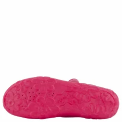 Barn Superfit Bonny Pink