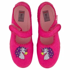 Barn Superfit Bonny Pink