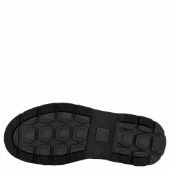 Dr Martens Bonny Tech Wx Black Coated