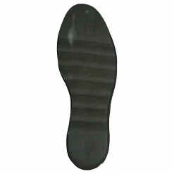 Fly London Bono290fly Tan/cherry Red/brown