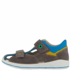 Barn Superfit Boomerang