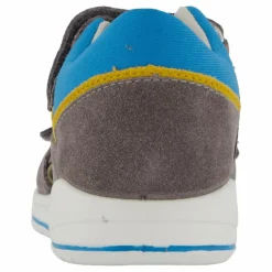 Barn Superfit Boomerang