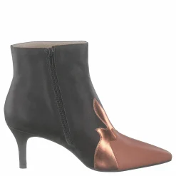 Sofie Schnoor Boot Blk - Black