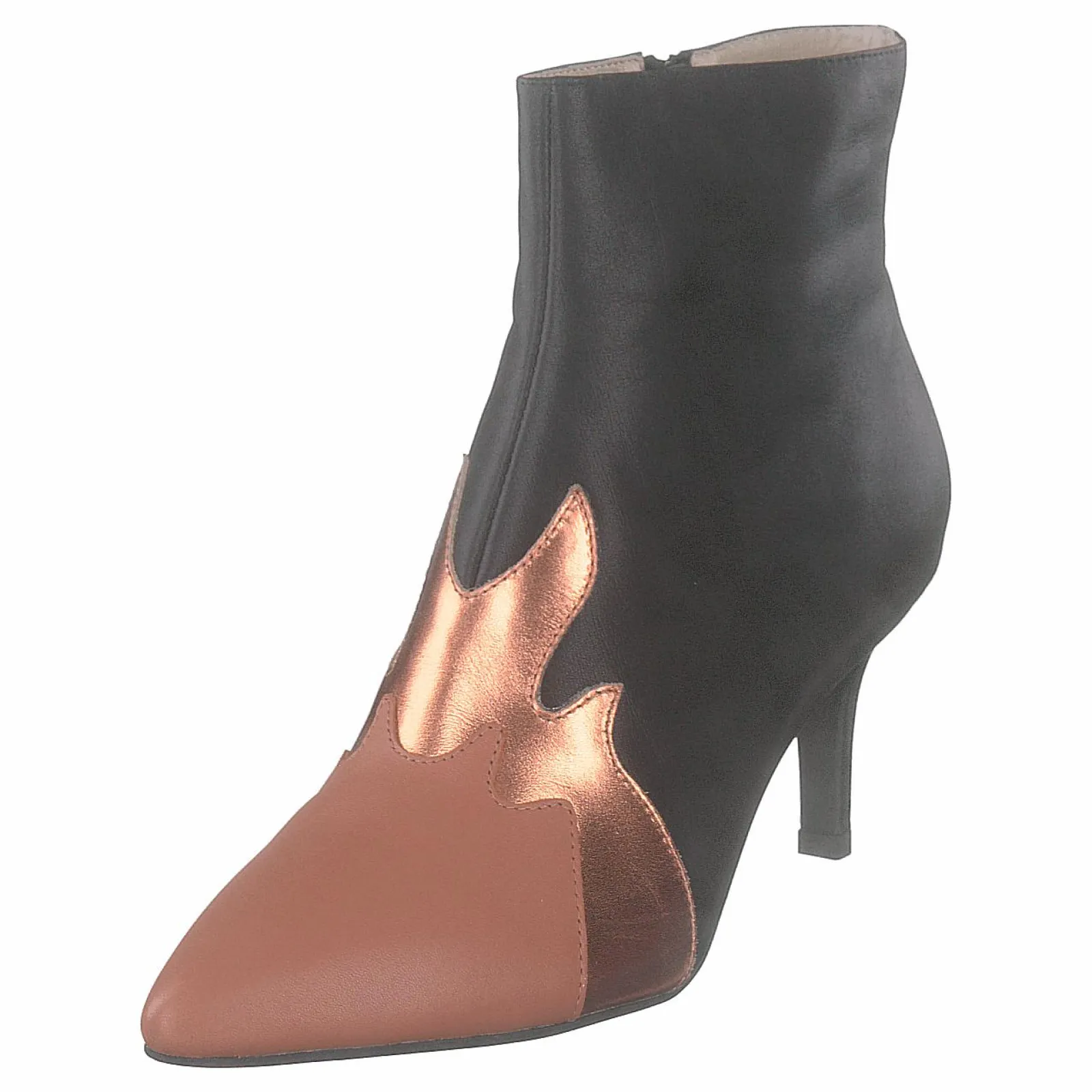 Sofie Schnoor Boot Blk - Black