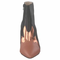 Sofie Schnoor Boot Blk - Black