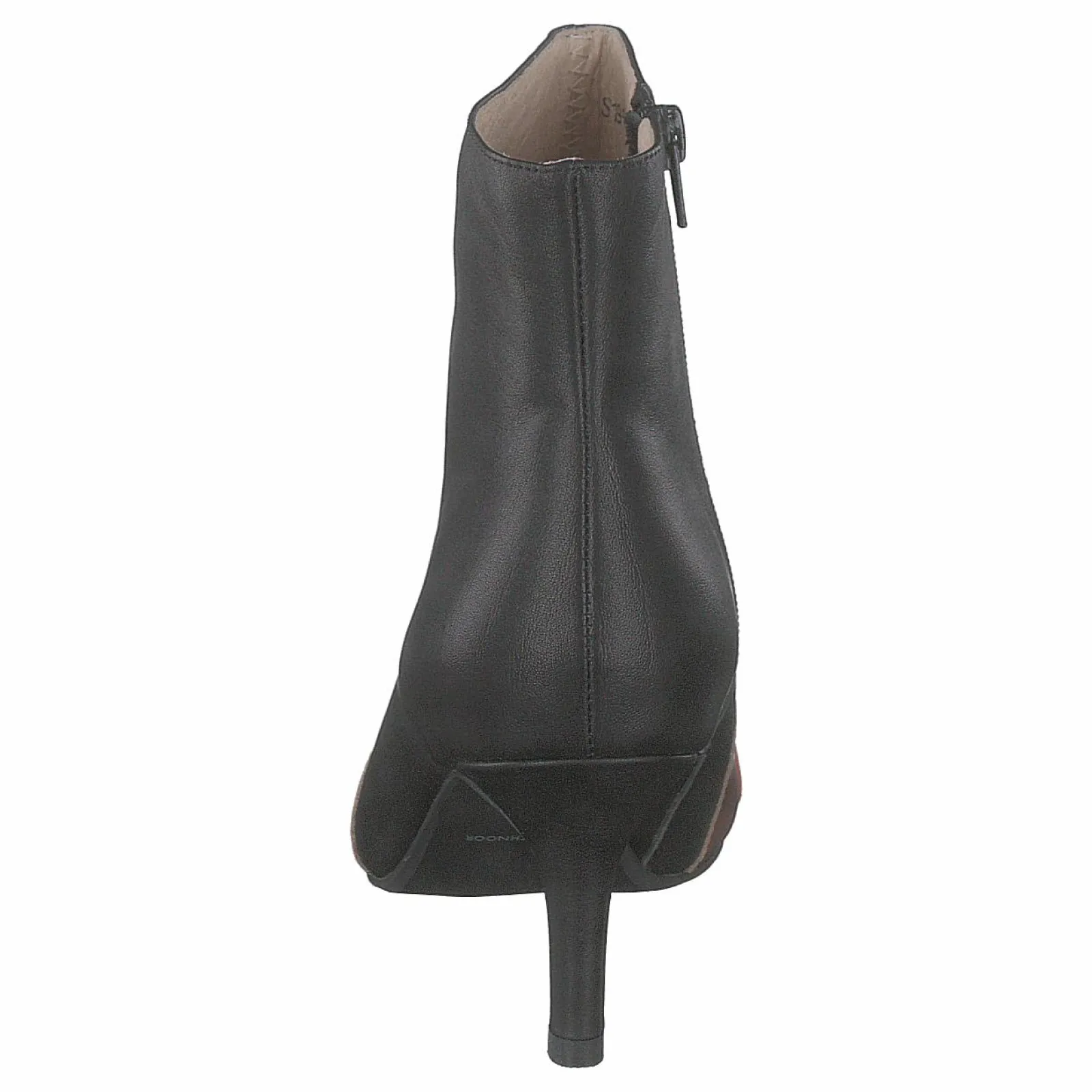 Sofie Schnoor Boot Blk - Black