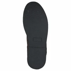 Barn Petit by Sofie Schnoor Boot Leopard