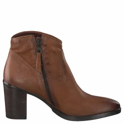 MJUS Boot Sangria Terra Cognac