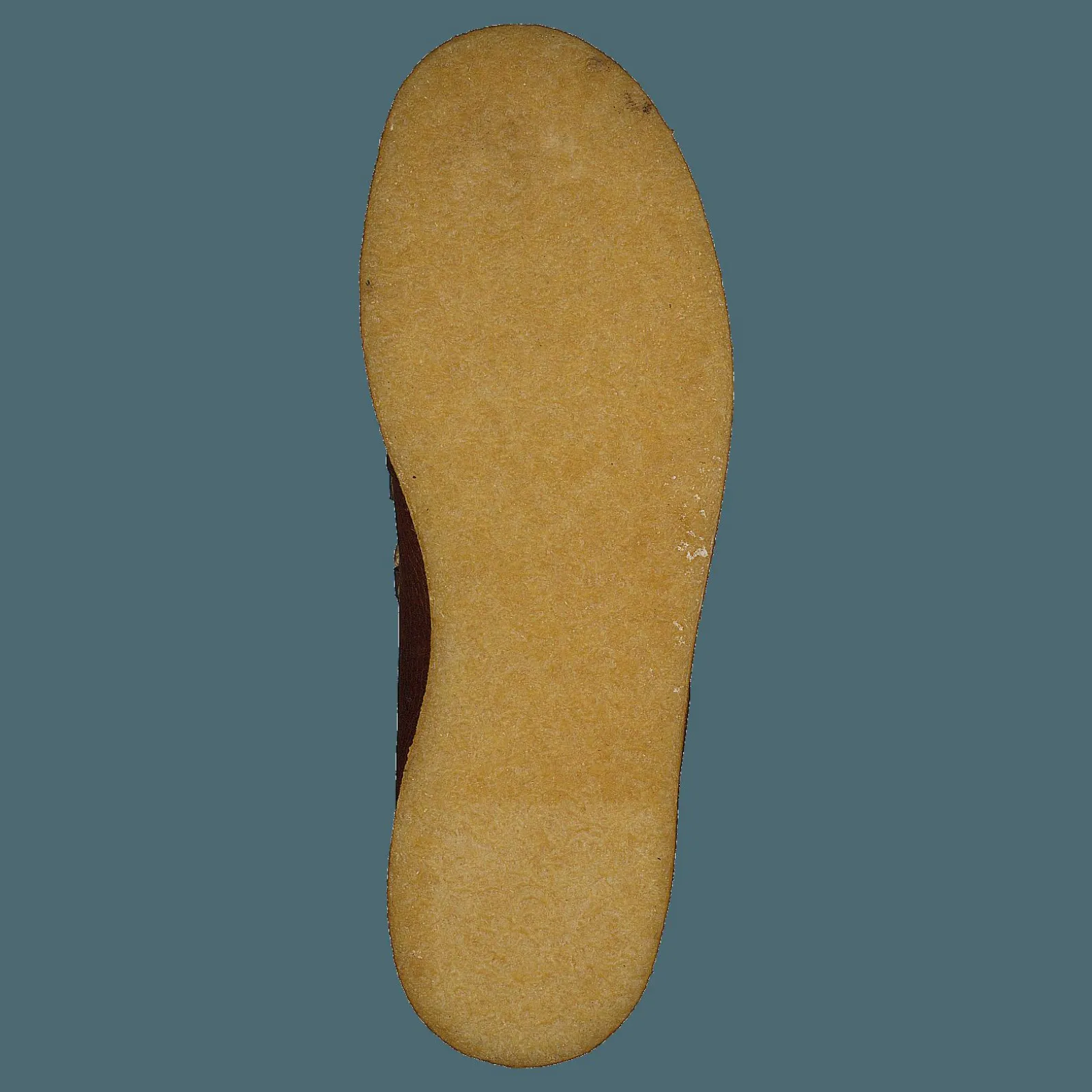 Angulus Boot With Laces And D-rings Medium Brown