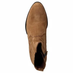 MJUS Boots Hid. Elastic Dally West/9943