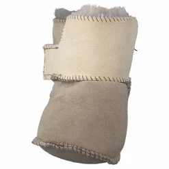 Barn Shepherd Borås Stone/Honey