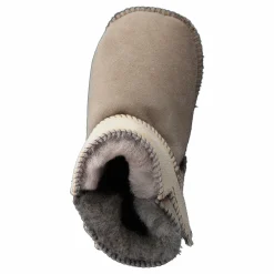 Barn Shepherd Borås Stone/Honey