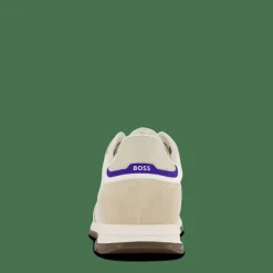 BOSS Zayn_lowp_nysd Open