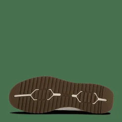 BOSS Zayn_lowp_nysd Open