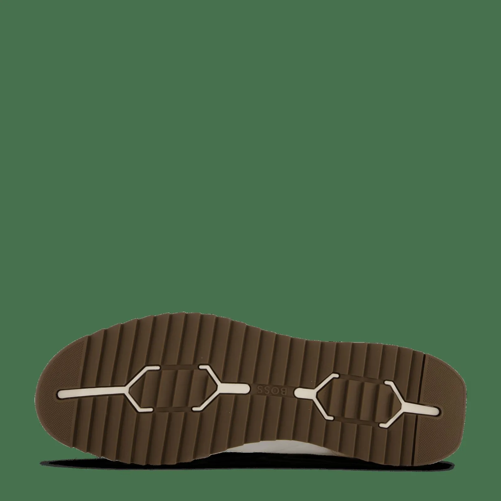 BOSS Zayn_lowp_nysd Open