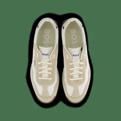 BOSS Zayn_lowp_nysd Open