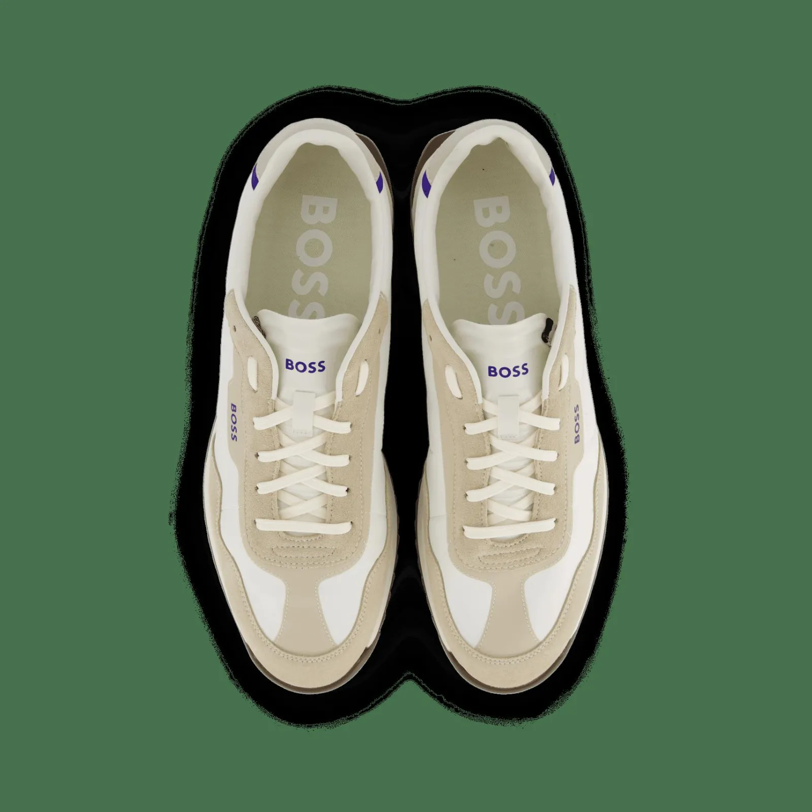 BOSS Zayn_lowp_nysd Open