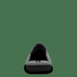 Hush Puppies Boston GRY