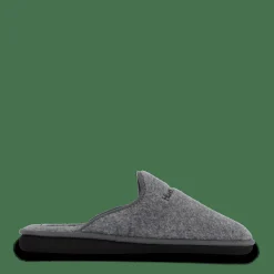 Hush Puppies Boston GRY