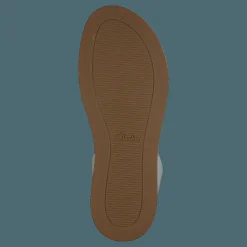 Clarks Botanic Ivy Cream