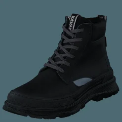 Barn Kavat Boxholm 2.0 Xc Black