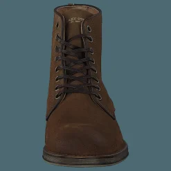 Sneaky Steve Boxxie Tobacco