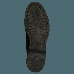 Sneaky Steve Boxxie Tobacco