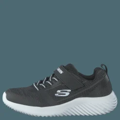 Barn Skechers Boys Bounder Bkcc