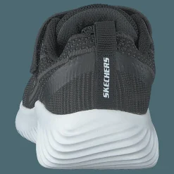 Barn Skechers Boys Bounder Bkcc