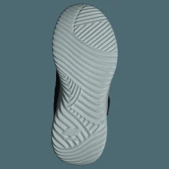 Barn Skechers Boys Bounder Bkcc
