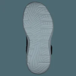 Barn Skechers Boys Dyna-lights Nvor