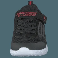 Barn Skechers Boys Dyna-lite Bkrd