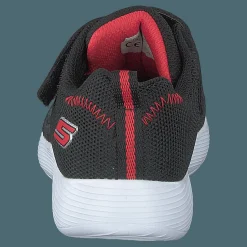 Barn Skechers Boys Dyna-lite Bkrd
