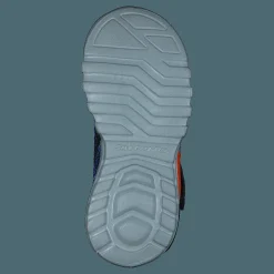 Barn Skechers Boys Flex-glow - Rondler Nvor