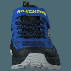 Barn Skechers Boys Fuse Tread Rybk