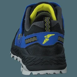 Barn Skechers Boys Fuse Tread Rybk
