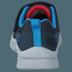 Barn Skechers Boys Microspec Nvrd