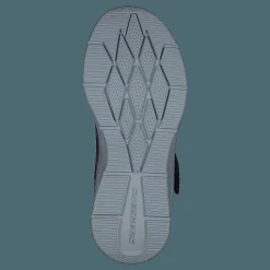 Barn Skechers Boys Microspec Nvrd