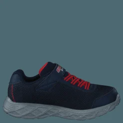 Barn Skechers Boys Nvrd