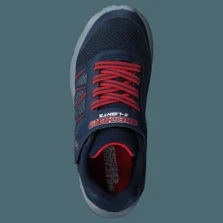 Barn Skechers Boys Nvrd