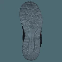 Barn Skechers Boys Nvrd