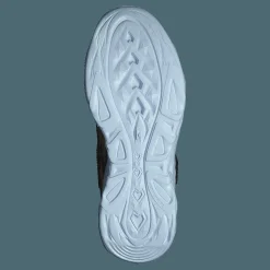 Barn Skechers Boys Vortex-flash Nvmt Navy Multicolor