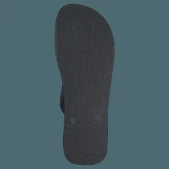 Havaianas Brasil Black