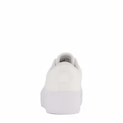 adidas Bravada 2.0 Platform Shoes Cloud White / Cloud White / Chalk White