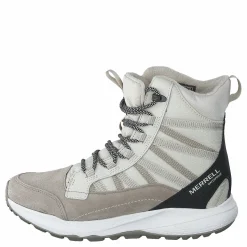 Merrell Bravada Edge 2 Thermo Mid Wp Moonbeam